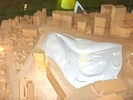 biennale2008 (13)